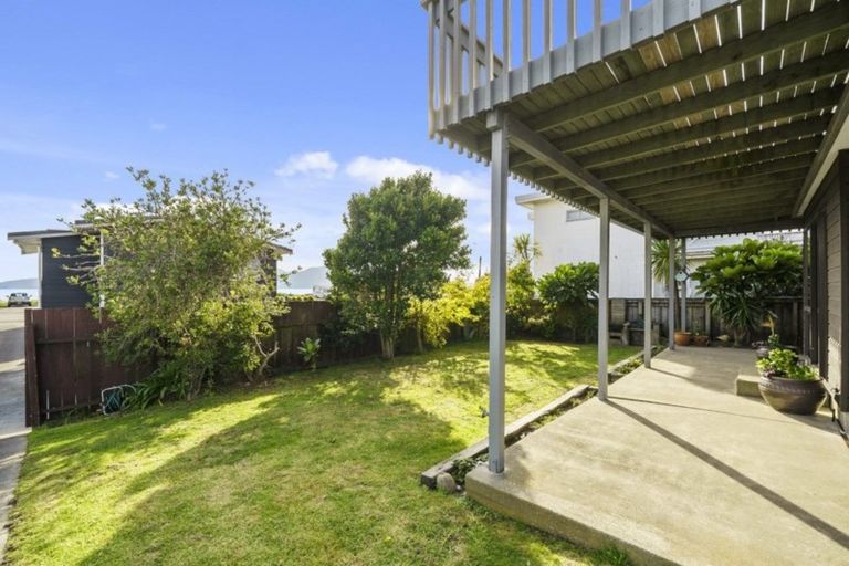 Photo of property in 70b Marine Parade, Paraparaumu Beach, Paraparaumu, 5032