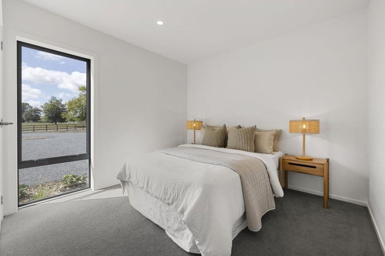 Photo of property in 378a Holland Road, Puketaha, Hamilton, 3286