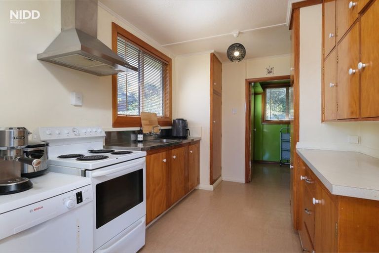 Photo of property in 53 Hillary Street, Liberton, Dunedin, 9010