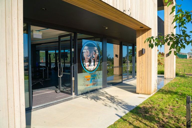 Photo of property in 7 Waipapa Way, Te Kauwhata, 3710