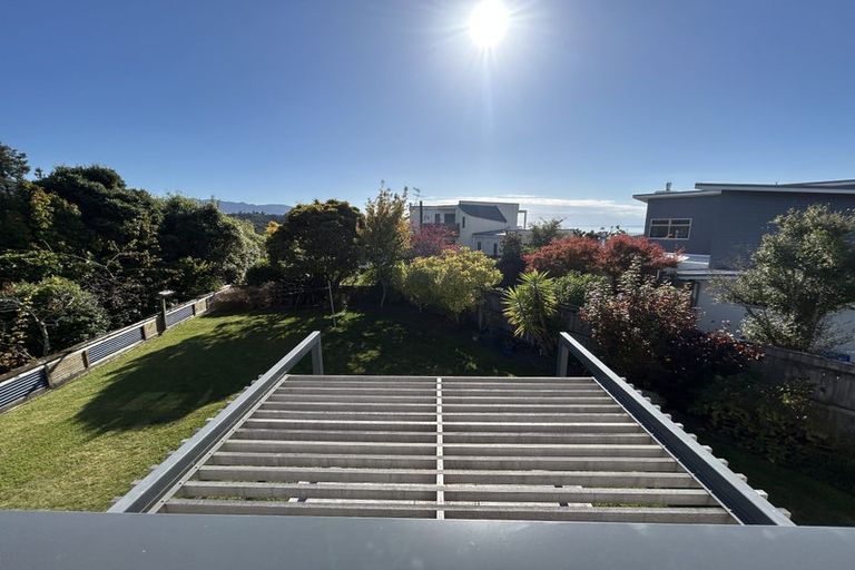 Photo of property in 5 Bayview Heights, Kaiteriteri, Motueka, 7197
