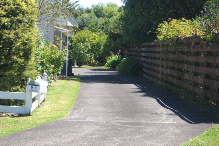 Photo of property in 1/9 Stanley Avenue, Milford, Auckland, 0620