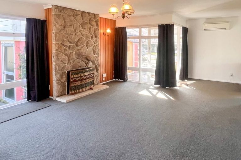 Photo of property in 59 Mooray Avenue, Bishopdale, Christchurch, 8053