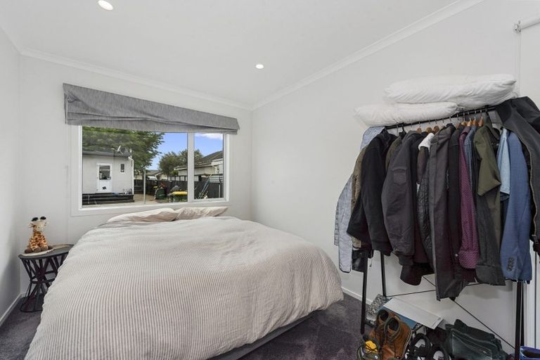 Photo of property in 25u1 Fox Street, Ngaio, Wellington, 6035