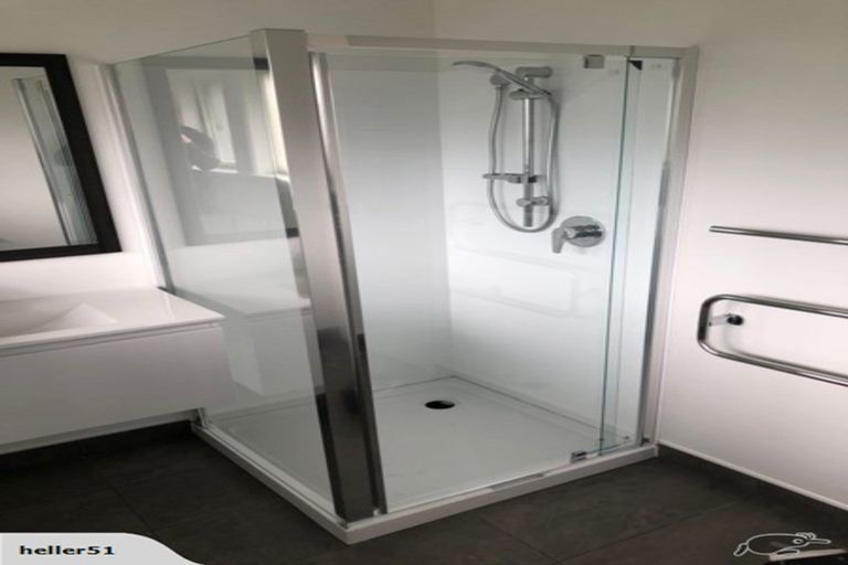 Photo of property in 4/62 Geraldine Street, Edgeware, Christchurch, 8013