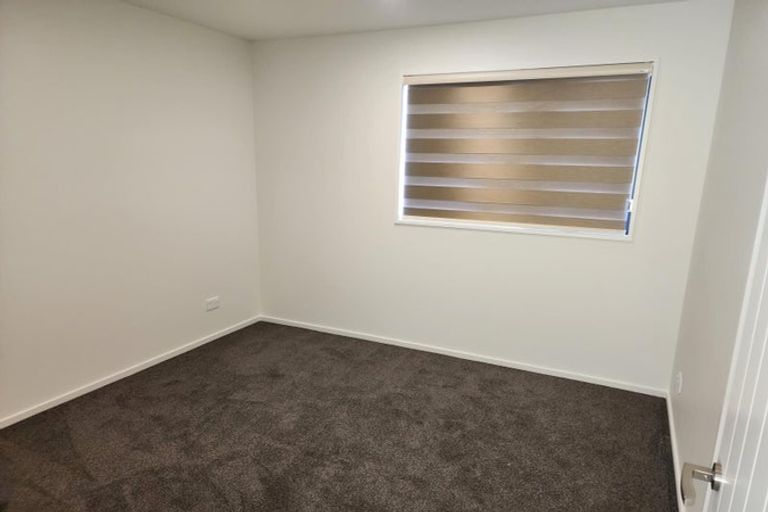 Photo of property in 6 Nancy Wake Street, Rolleston, 7615