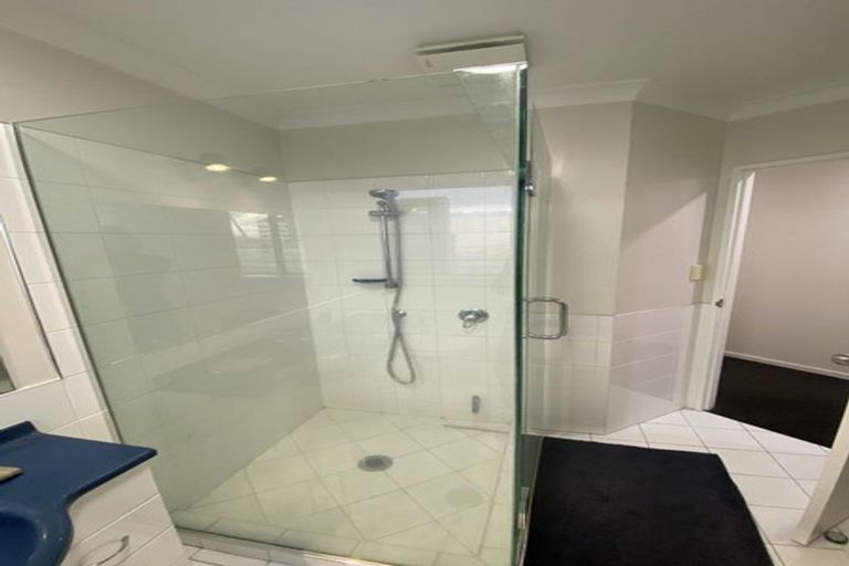 Photo of property in 18/391 Victoria Street, Hamilton Central, Hamilton, 3204