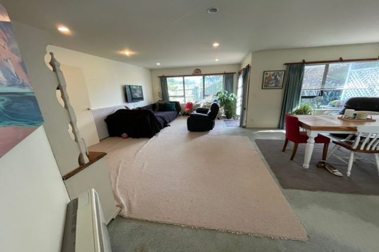 Photo of property in 16a Monorgan Road, Strathmore Park, Wellington, 6022