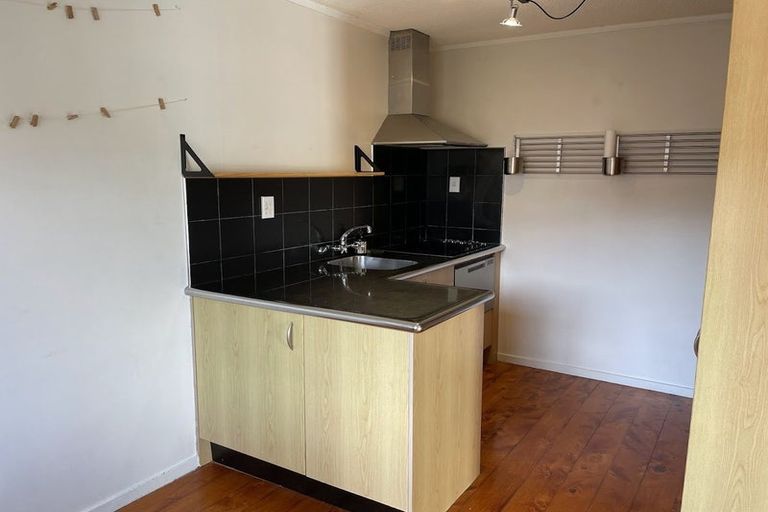 Photo of property in 48f1 Hamilton Road, Hataitai, Wellington, 6021