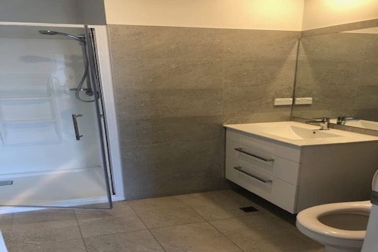 Photo of property in 18/268 Worcester Street, Christchurch Central, Christchurch, 8011