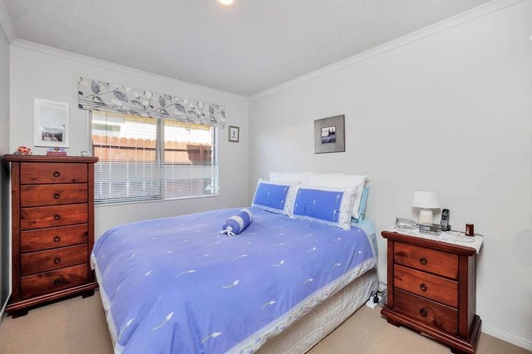 Photo of property in 69 Espalier Drive, Henderson, Auckland, 0612