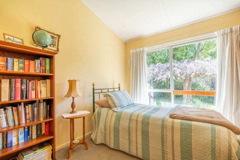 Photo of property in 58 Mountain View Road, Glenwood, Timaru, 7910