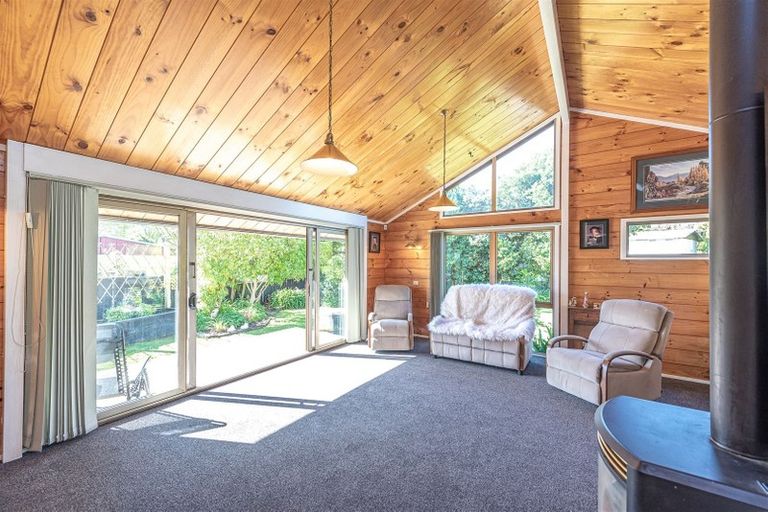 Photo of property in 176b No 3 Line, Whanganui East, Whanganui, 4500