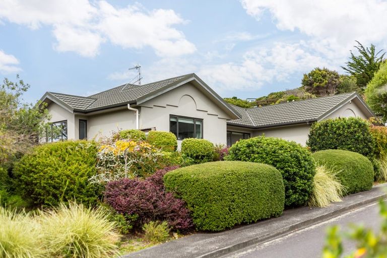 Photo of property in 3 Gybe Place, Whitby, Porirua, 5024