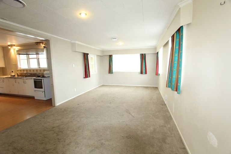 Photo of property in 6 Melrose Place, Tokoroa, 3420