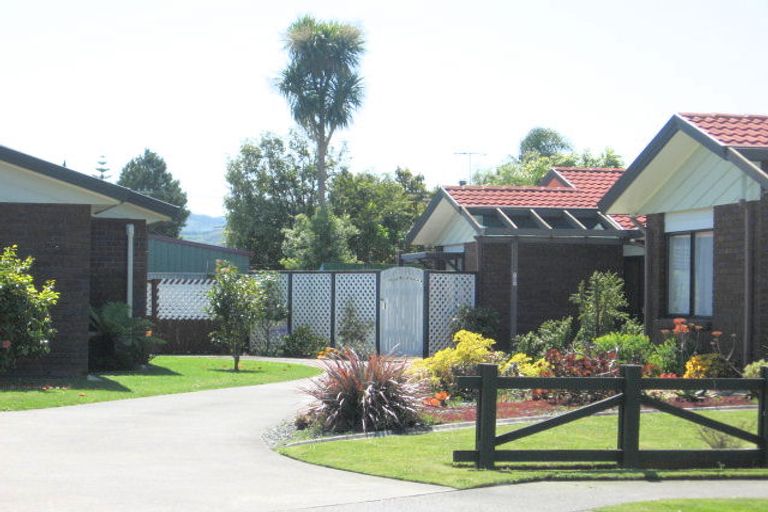 Photo of property in 10a Goldsmith Street, Elgin, Gisborne, 4010