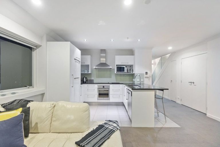 Photo of property in 83/312u Victoria Street, Hamilton Central, Hamilton, 3204