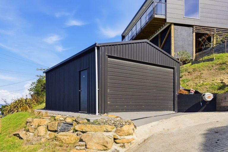 Photo of property in 23 Queen Street, Brighton, Dunedin, 9035