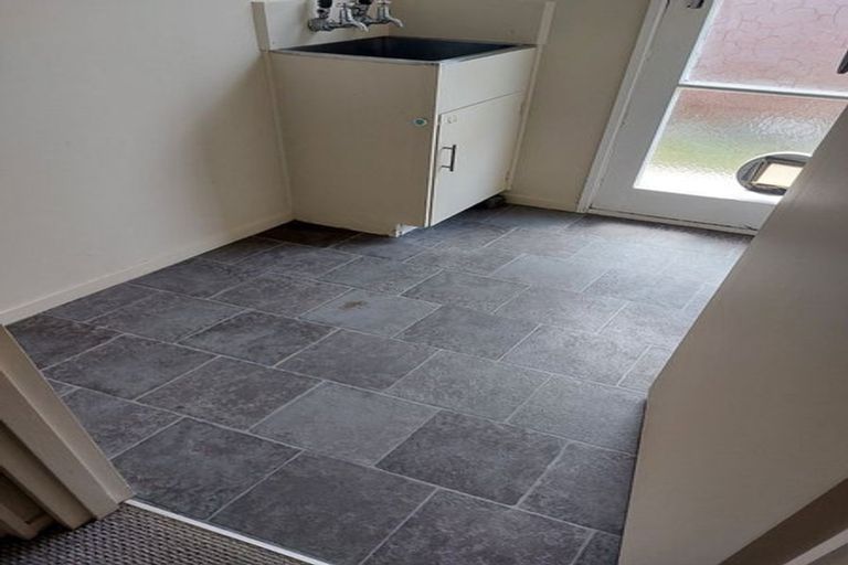 Photo of property in 56 Kohe Street, Parahaki, Whangarei, 0112