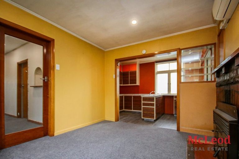 Photo of property in 38 Alford Forest Road, Allenton, Ashburton, 7700