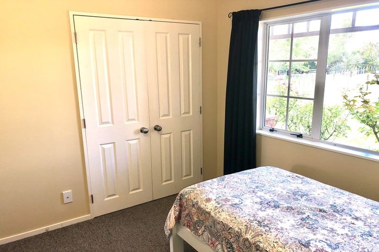 Photo of property in 85 North Street, Greytown, 5712