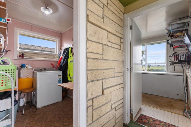Photo of property in 39 Harris Street, Te Puke, 3119