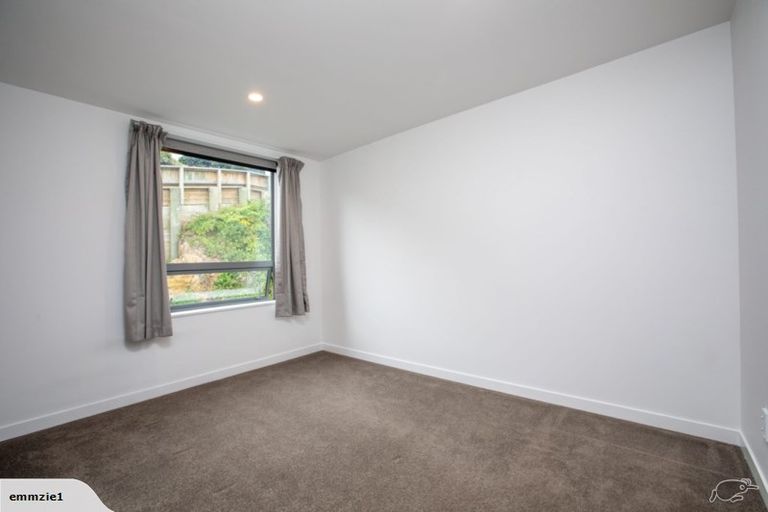 Photo of property in 7u1 Handyside Street, Tawa, Wellington, 5028