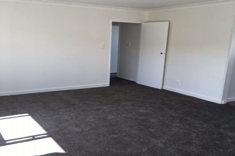 Photo of property in 416 Mazengarb Road, Paraparaumu, 5032