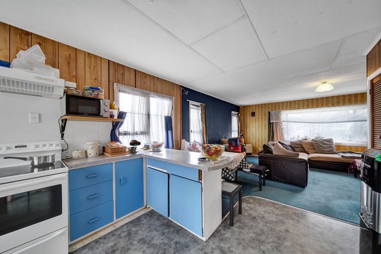 Photo of property in 219 Ngamotu Road, Spotswood, New Plymouth, 4310