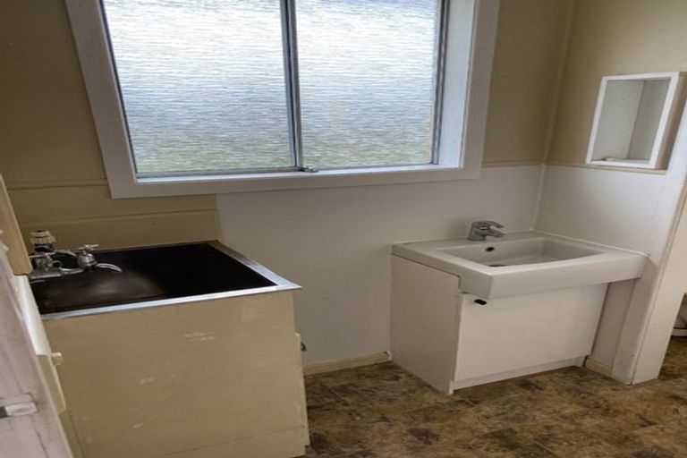 Photo of property in 102b Lewis Street, Glenview, Hamilton, 3206