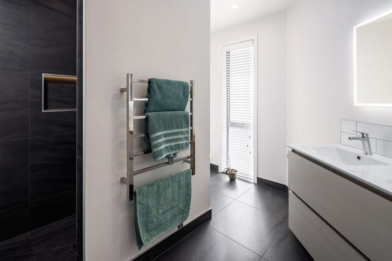 Photo of property in 55 Whare Marama Drive, Leamington, Cambridge, 3432