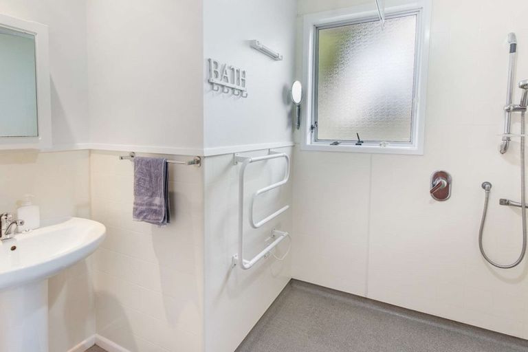 Photo of property in 47 Tutaenui Road, Marton, 4710