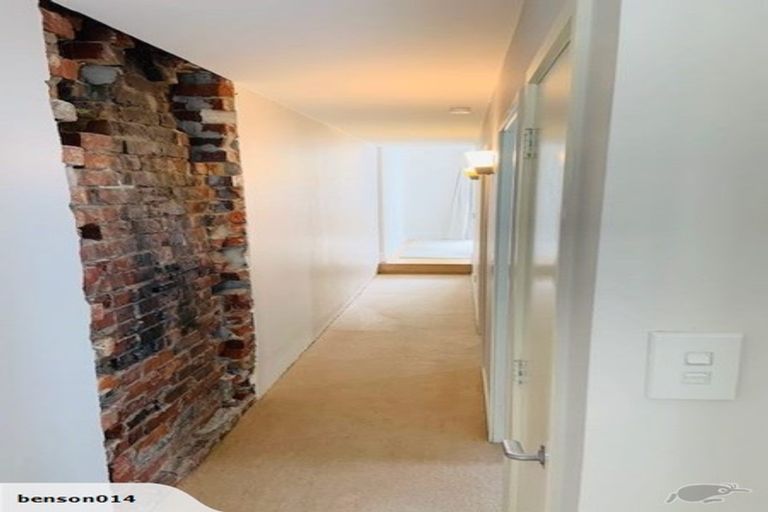 Photo of property in 9 Royal Street, Berhampore, Wellington, 6023