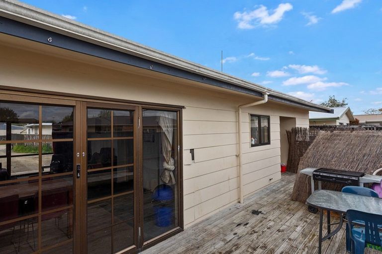 Photo of property in 63b Peace Street, Whakatane, 3120