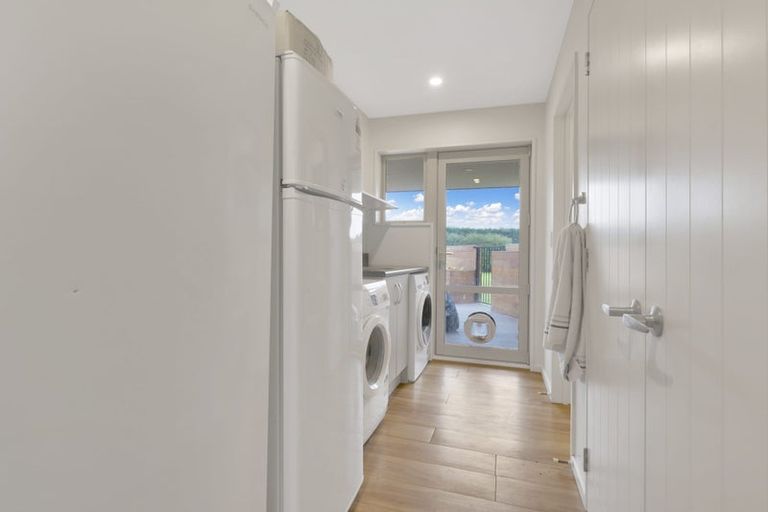 Photo of property in 780 Oxford Road, Fernside, Rangiora, 7471