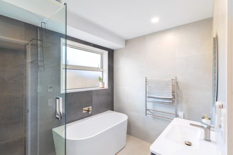 Photo of property in 6 Penny Lane, Hoon Hay, Christchurch, 8025