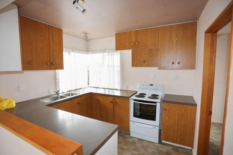 Photo of property in 90 Proctor Street, Papanui, Christchurch, 8053