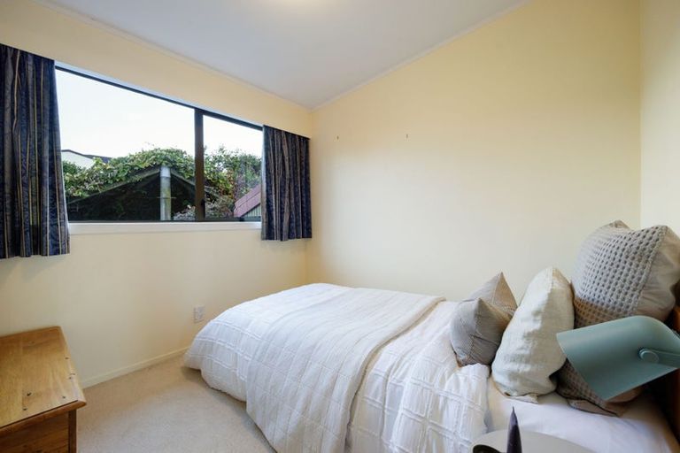 Photo of property in 5 Cattanach Street, St Andrews, Hamilton, 3200