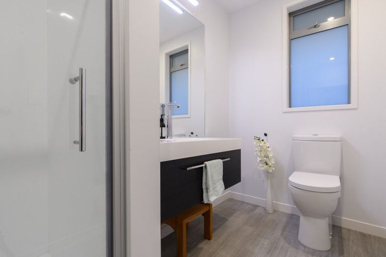 Photo of property in 9 Damien Place, Ohauiti, Tauranga, 3112