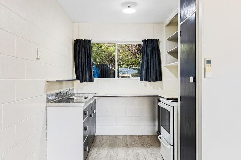 Photo of property in 2/524 Armagh Street, Linwood, Christchurch, 8011