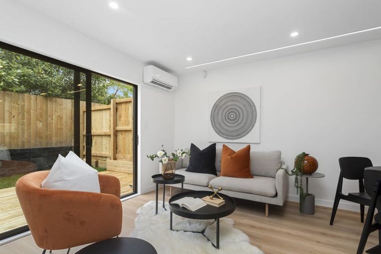 Photo of property in 7c Mildmay Road, Henderson, Auckland, 0610