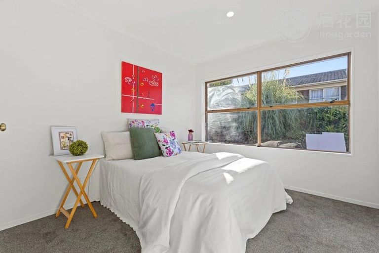 Photo of property in 2/258 Great South Road, Takanini, Auckland, 2112