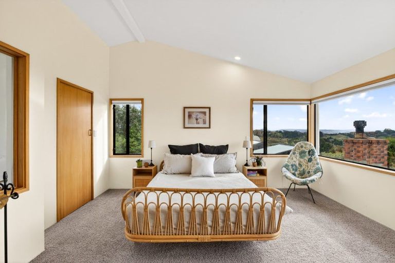 Photo of property in 79 Poraiti Road, Poraiti, Napier, 4182