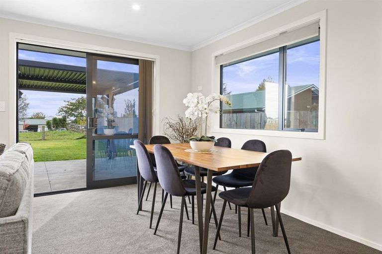 Photo of property in 18 Kingdon Street, Leamington, Cambridge, 3495