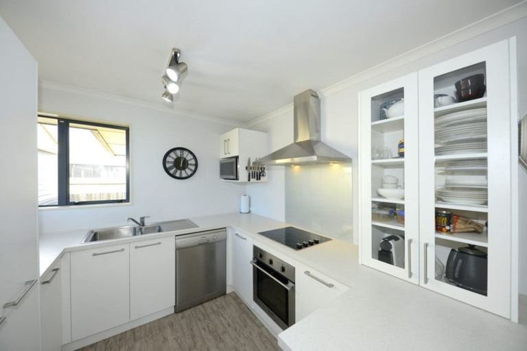 Photo of property in 82 Othello Drive, Rolleston, 7614