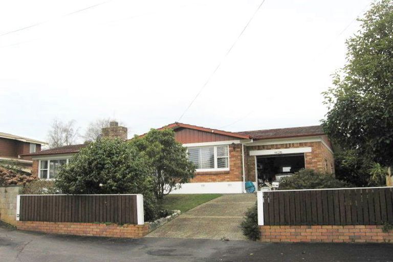 Photo of property in 31 Casper Street, Fairfield, Hamilton, 3214