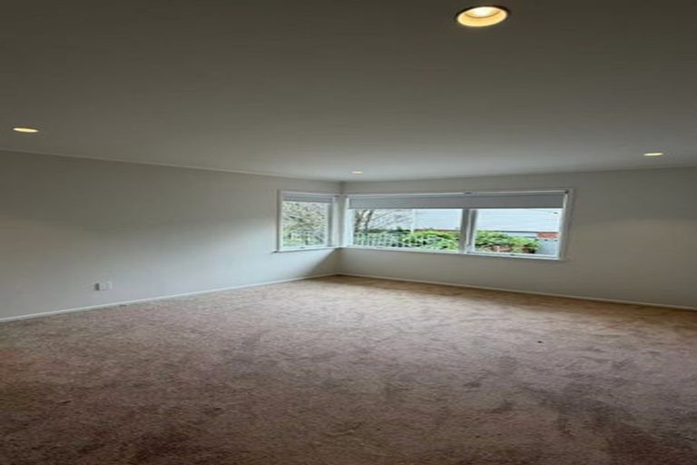 Photo of property in 40 Velma Road, Hillcrest, Auckland, 0627