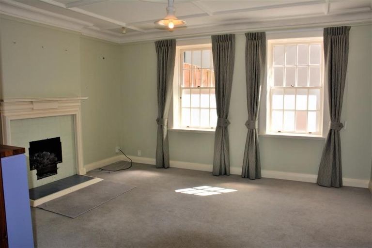 Photo of property in 17u2 Oriental Terrace, Oriental Bay, Wellington, 6011