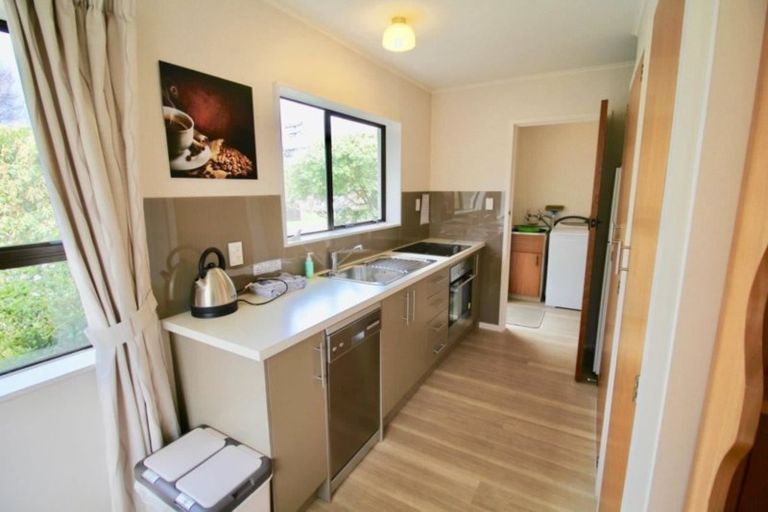 Photo of property in 24 Bath Street, Hanmer Springs, 7334