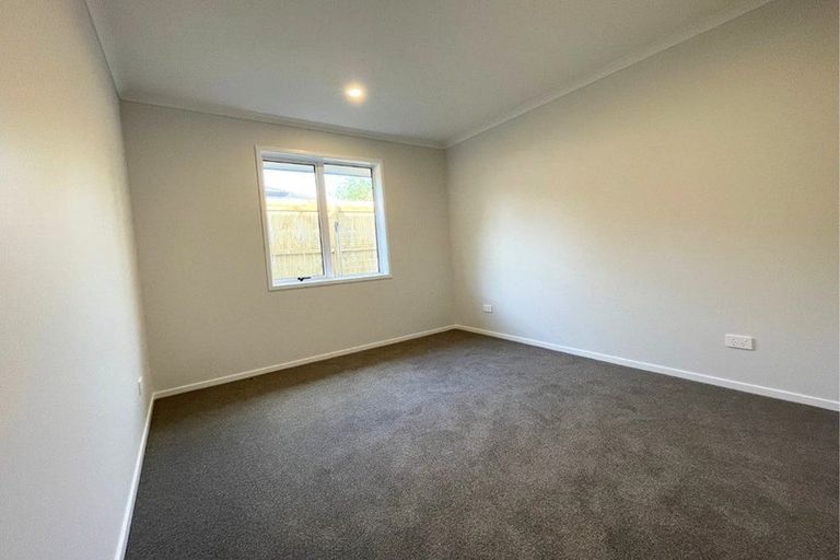 Photo of property in 22 Rongomai Street, Helensville, 0800